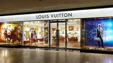 where to buy louis vuitton in hawaii|louis vuitton houston galleria.